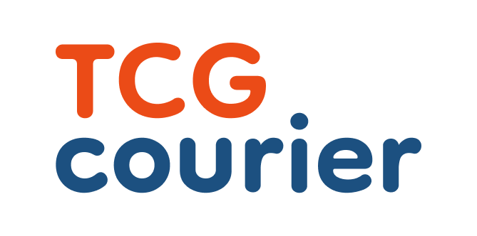 TCG Courier